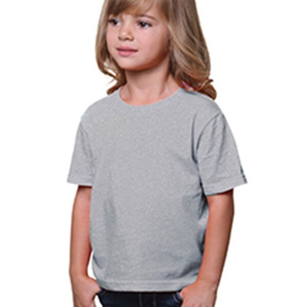 USA-Made Toddler T-Shirt Thumbnail